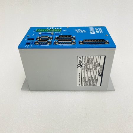 ACS  Driver  SB1381-C-E-R-A - Rockss Automation