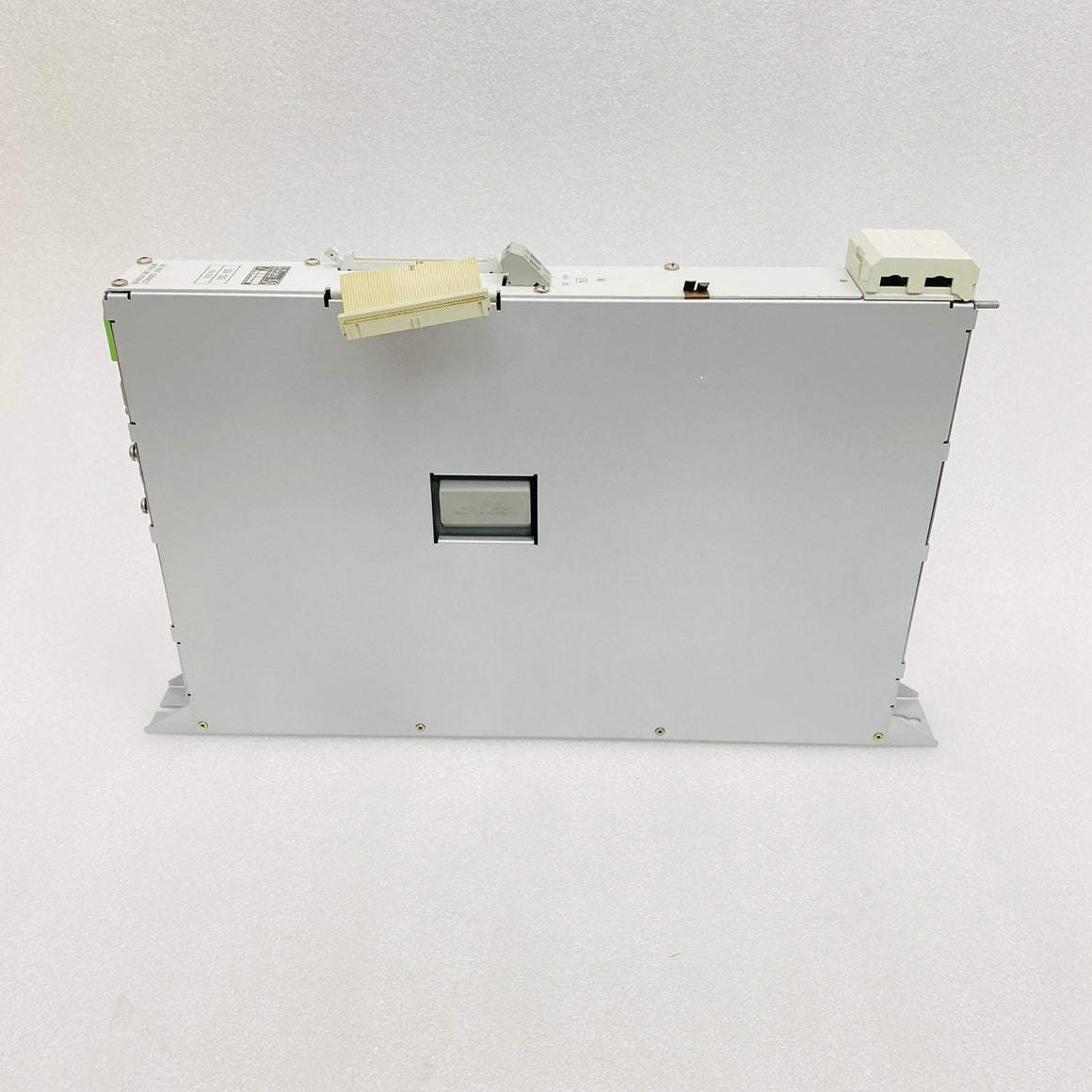 HEIDENHAIN  Driver  UV105 - Rockss Automation