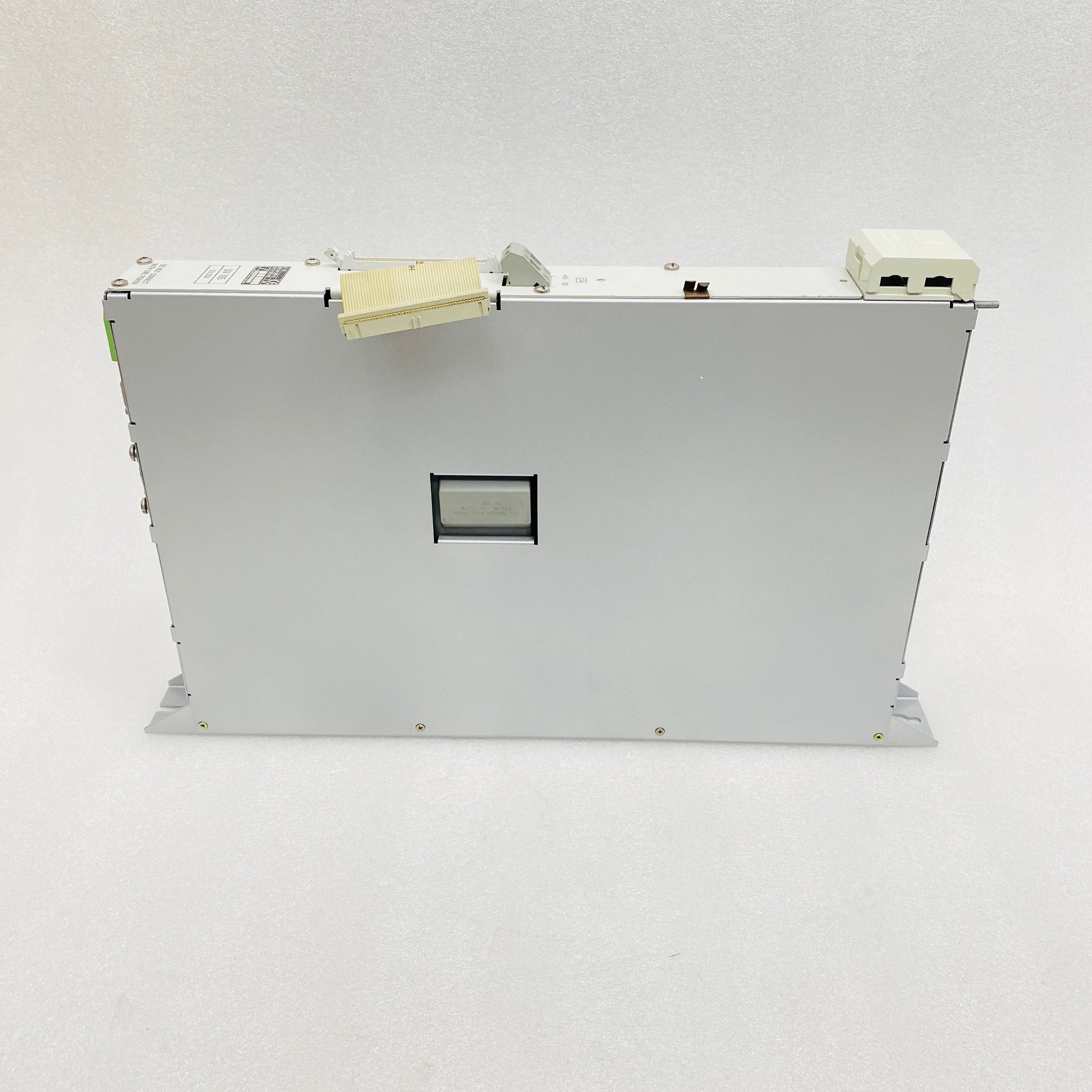 HEIDENHAIN  Driver  UV105 - Rockss Automation