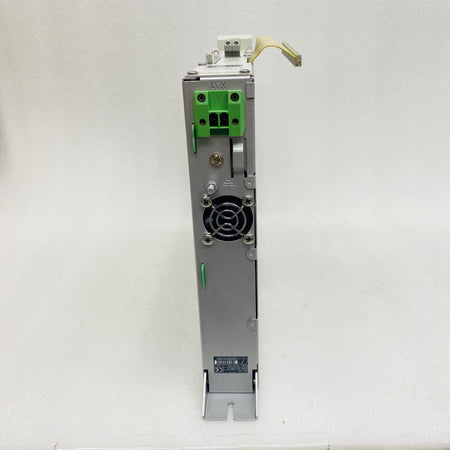 HEIDENHAIN  Driver  UV105 - Rockss Automation