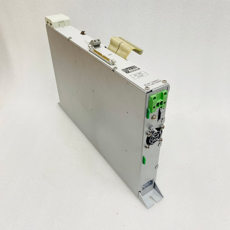 HEIDENHAIN  Driver  UV105 - Rockss Automation