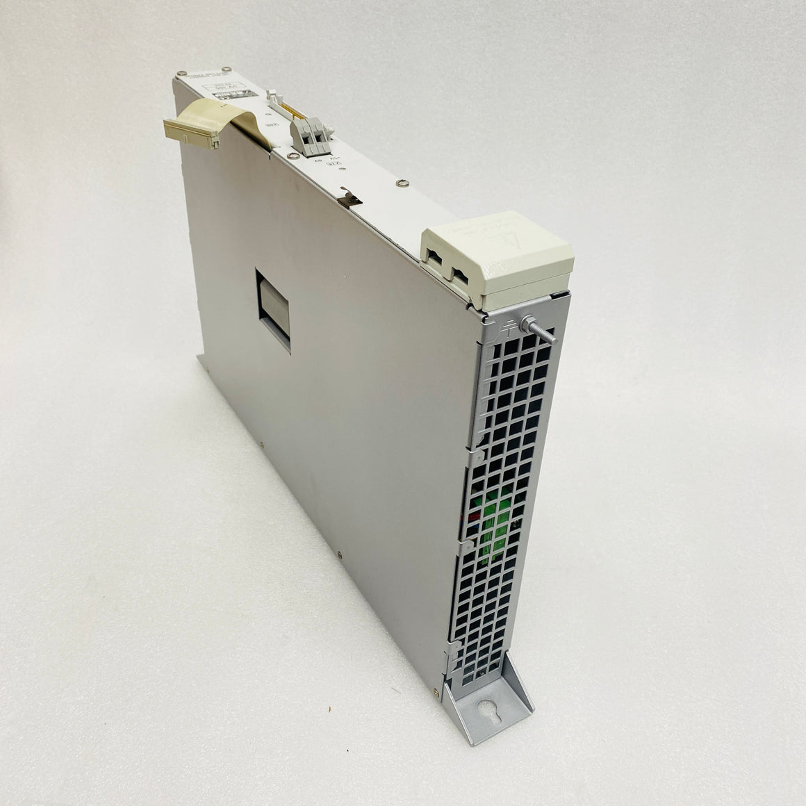 HEIDENHAIN  Driver  UV105 - Rockss Automation