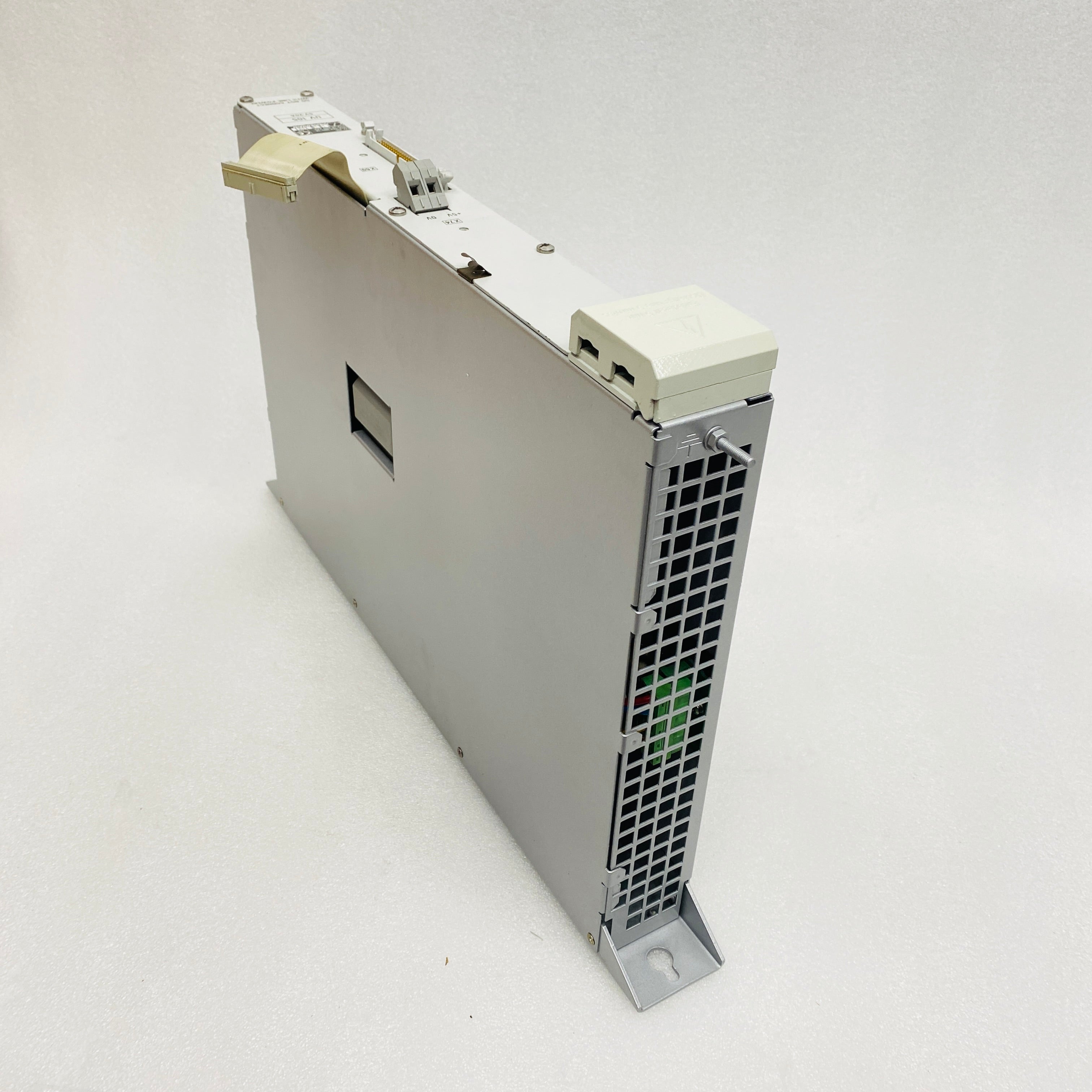 HEIDENHAIN  Driver  UV105 - Rockss Automation