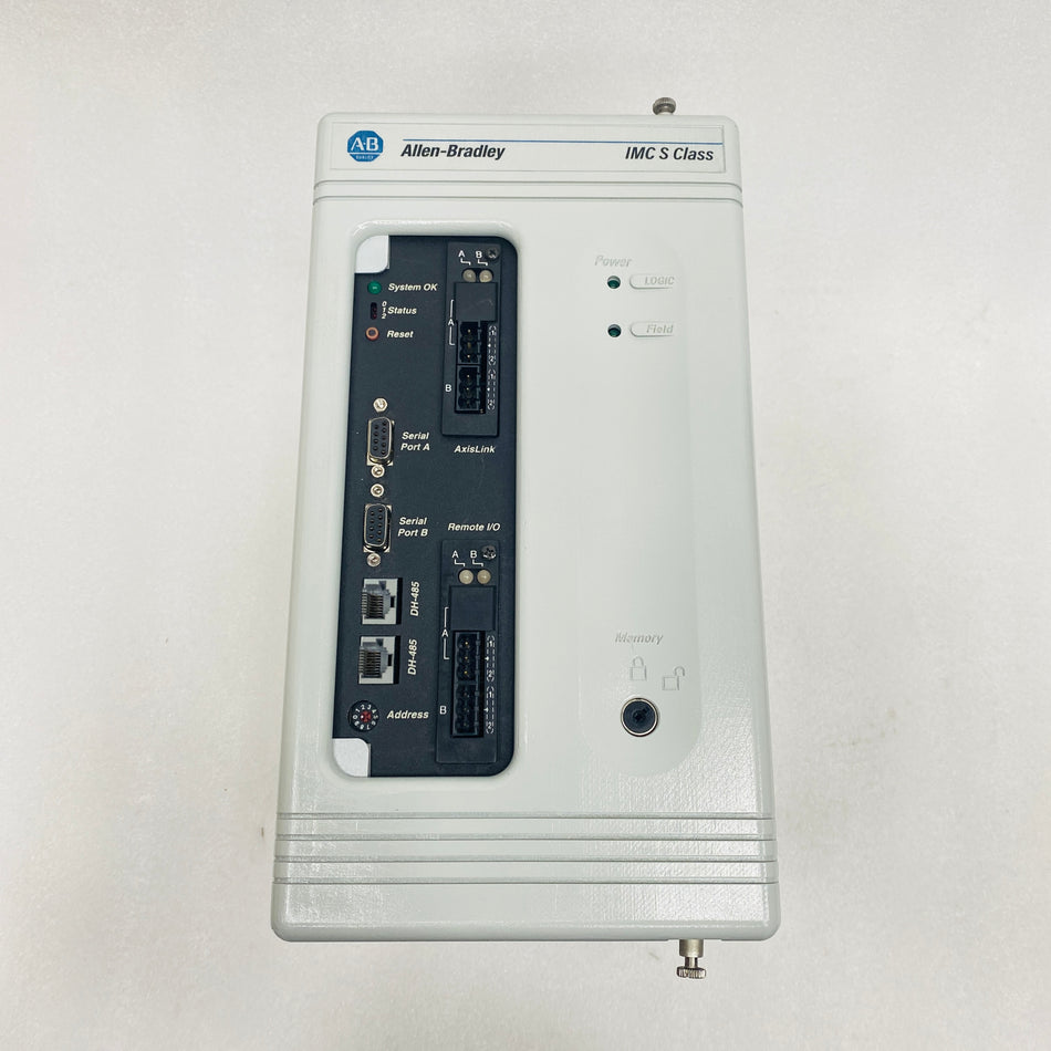 Allen-Bradley   Driver  4100-232-R