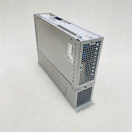 LUST  Drive  CDE34.008, W2.4, BR - Rockss Automation