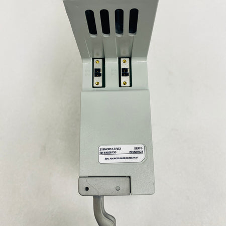 Allen‑Bradley  Driver  2198-D012-ERS3 - Rockss Automation