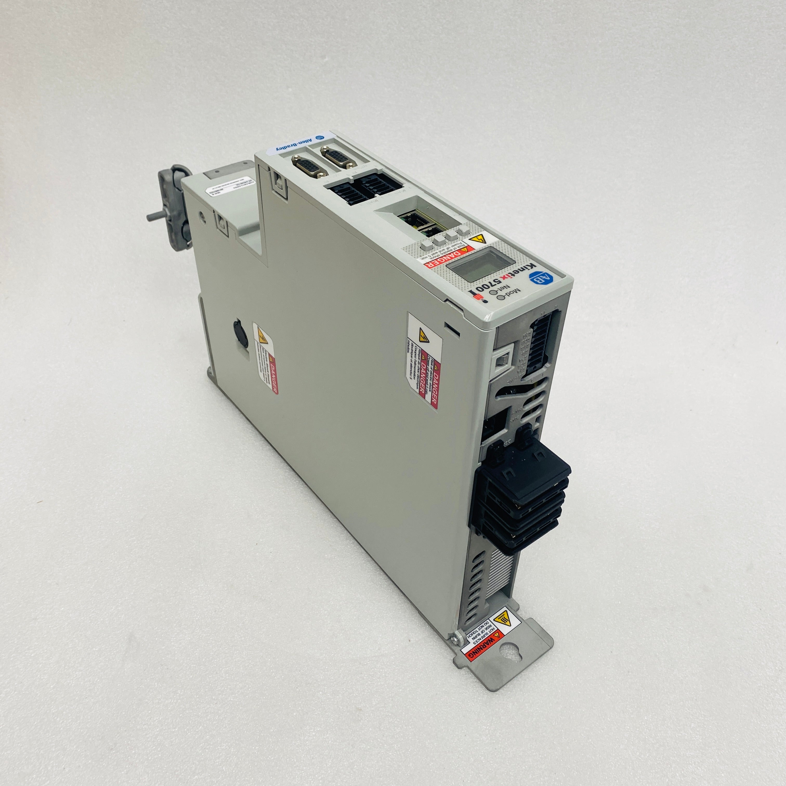 Allen‑Bradley  Driver  2198-D012-ERS3 - Rockss Automation