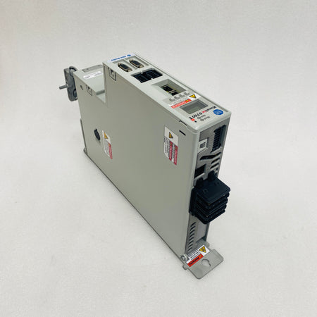 Allen‑Bradley  Driver  2198-D012-ERS3 - Rockss Automation