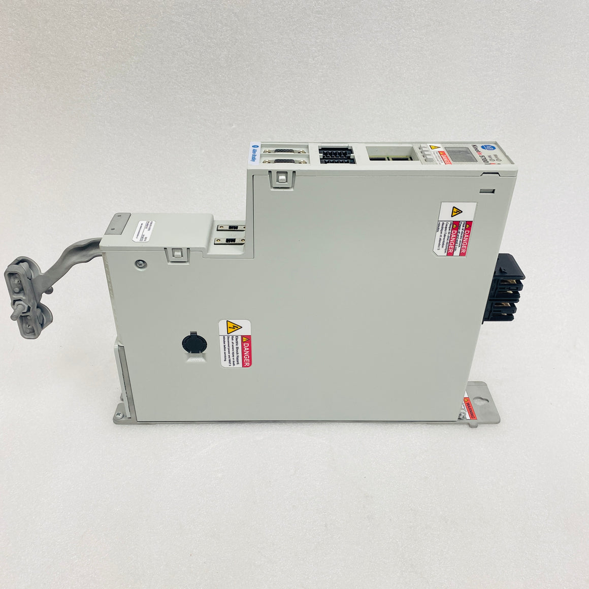 Allen‑Bradley  Driver  2198-D012-ERS3 - Rockss Automation