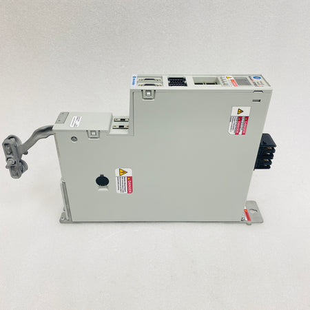 Allen‑Bradley  Driver  2198-D012-ERS3 - Rockss Automation