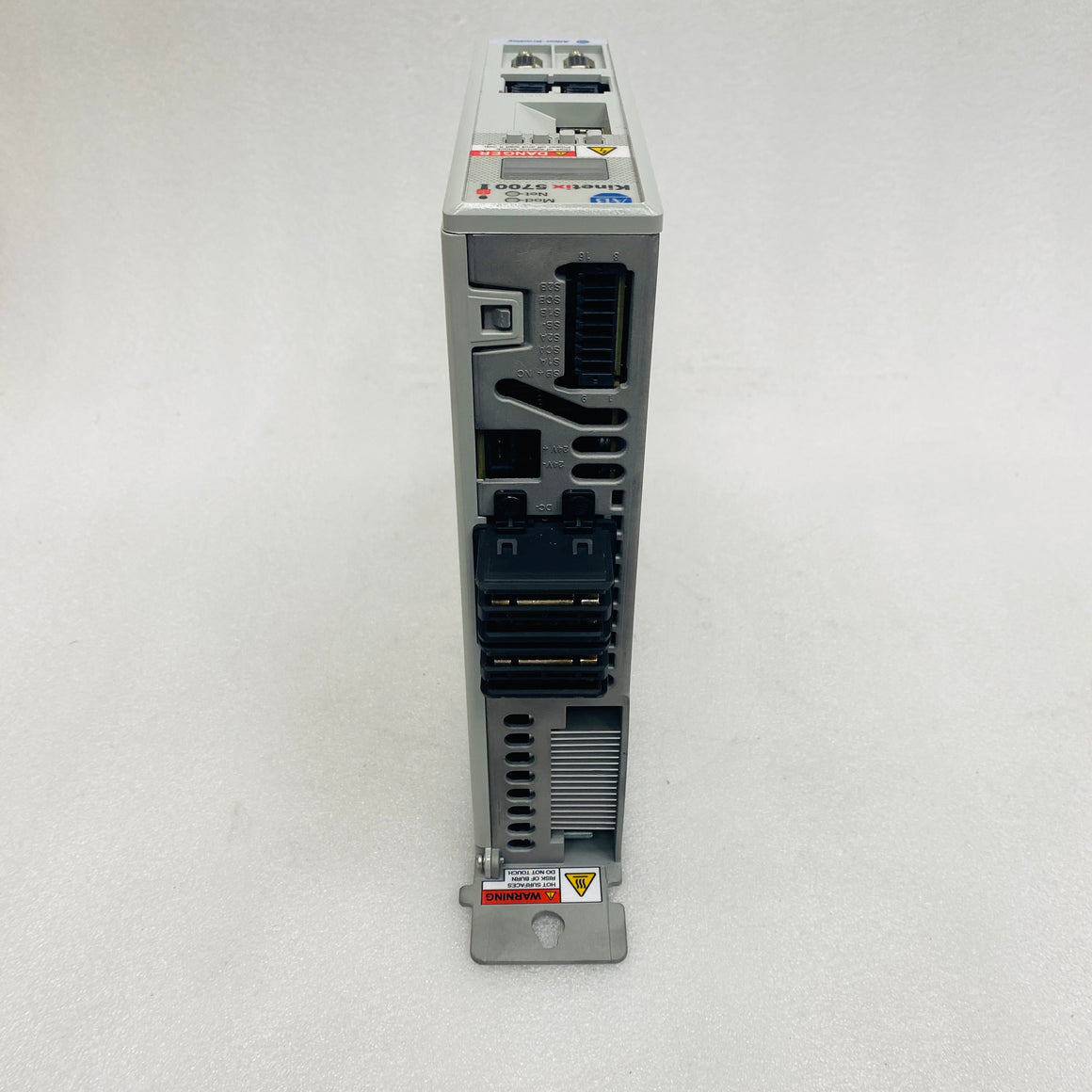 Allen‑Bradley  Driver  2198-D012-ERS3 - Rockss Automation