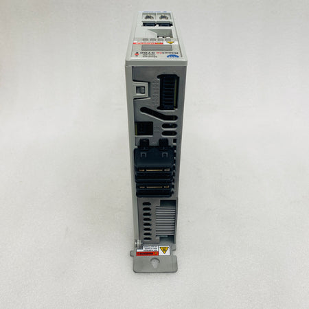 Allen‑Bradley  Driver  2198-D012-ERS3 - Rockss Automation