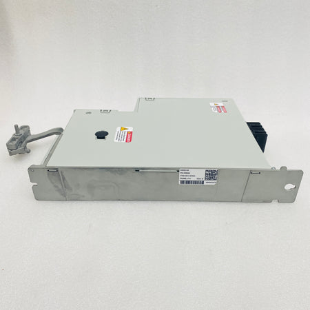 Allen‑Bradley  Driver  2198-D012-ERS3 - Rockss Automation