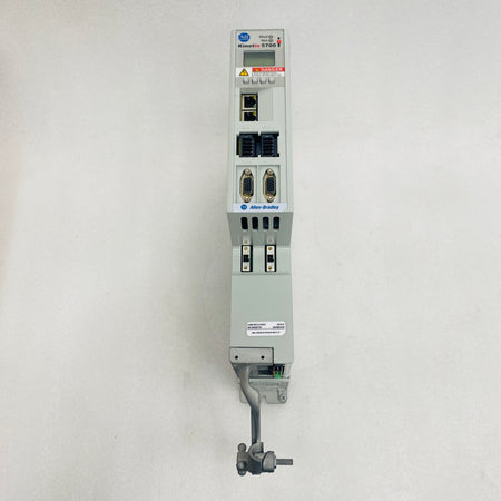 Allen‑Bradley  Driver  2198-D012-ERS3 - Rockss Automation