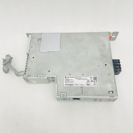 Allen‑Bradley  Driver  2198-D012-ERS3 - Rockss Automation