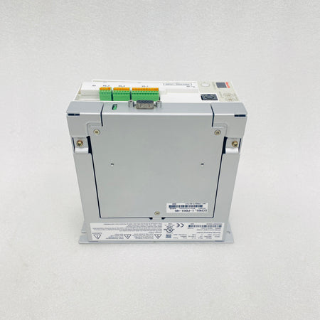 REXROTH  Driver  DKC10.3-008-3-MGP-01VRS - Rockss Automation