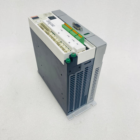 REXROTH  Driver  DKC10.3-008-3-MGP-01VRS - Rockss Automation