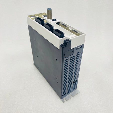 Panasonic  Drive  MQDB012AAD - Rockss Automation