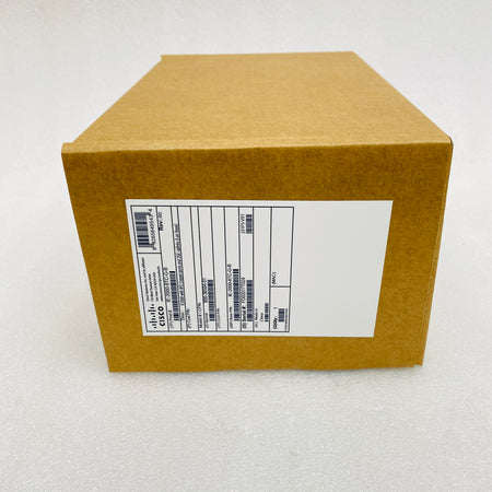 CISCO  Driver  IE-2000-8TC-G-B - Rockss Automation