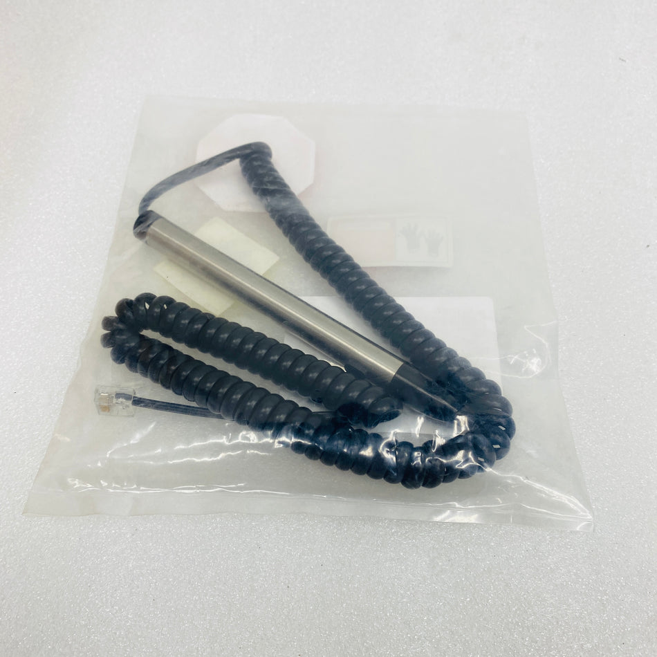 AMAT Application Material Light Pen  0190-30355 (With Wire) - Rockss Automation
