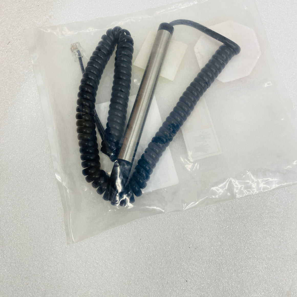 AMAT Application Material Light Pen  0190-30355 (With Wire) - Rockss Automation