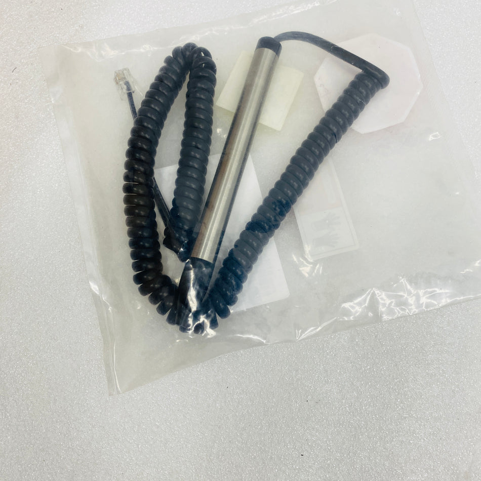 AMAT Application Material Light Pen  0190-30355 (With Wire) - Rockss Automation