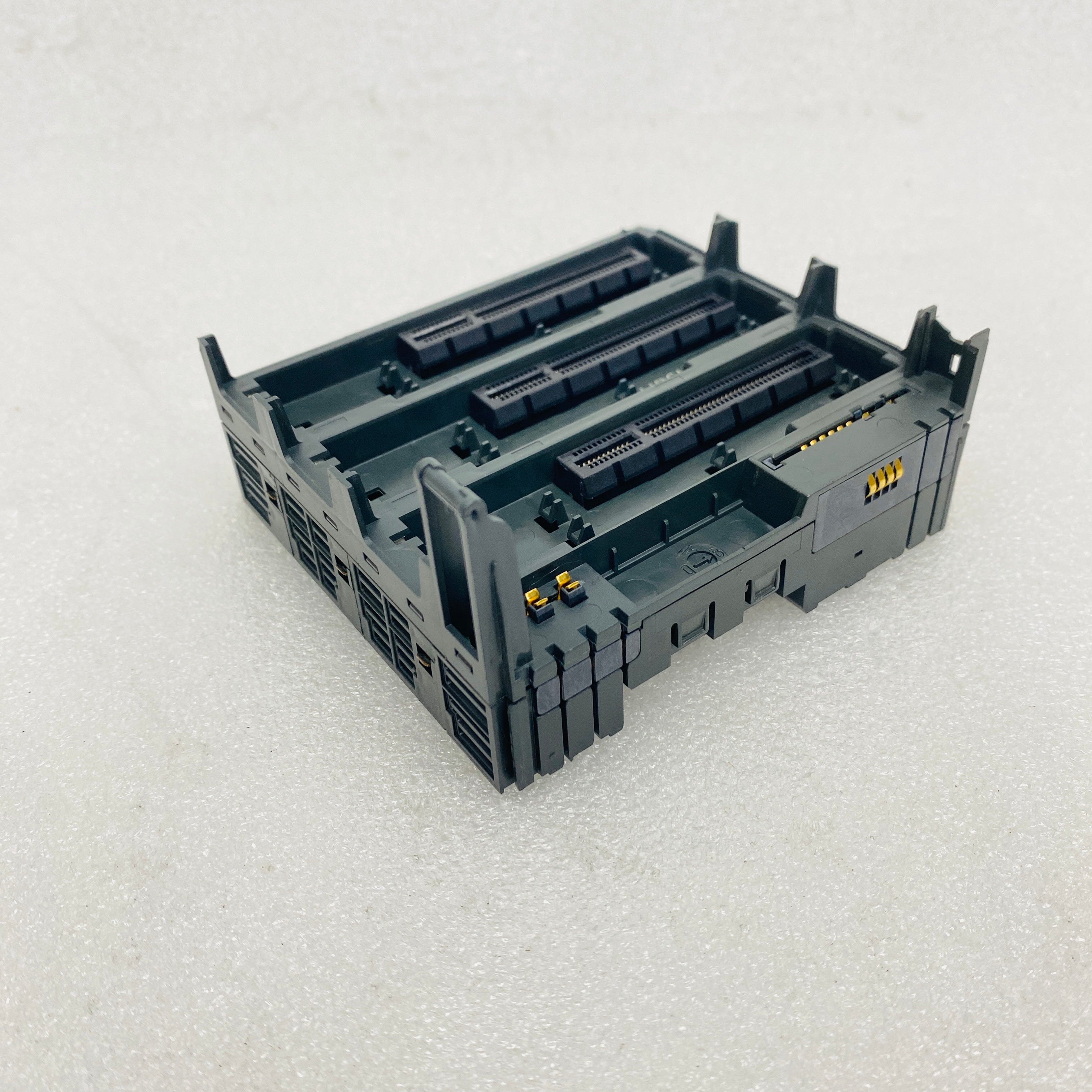 B&R  PLC Module  X20BB82 - Rockss Automation