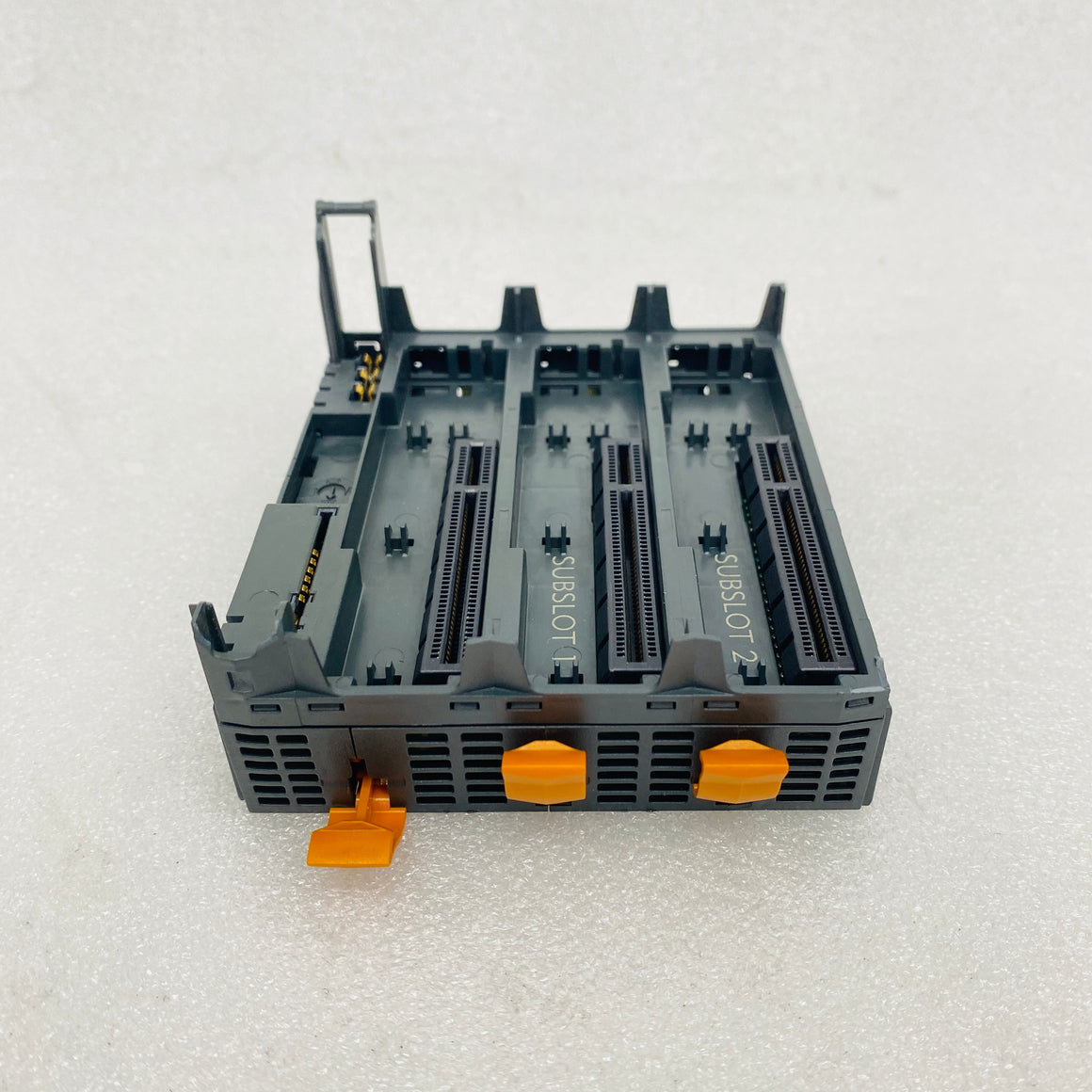 B&R  PLC Module  X20BB82 - Rockss Automation