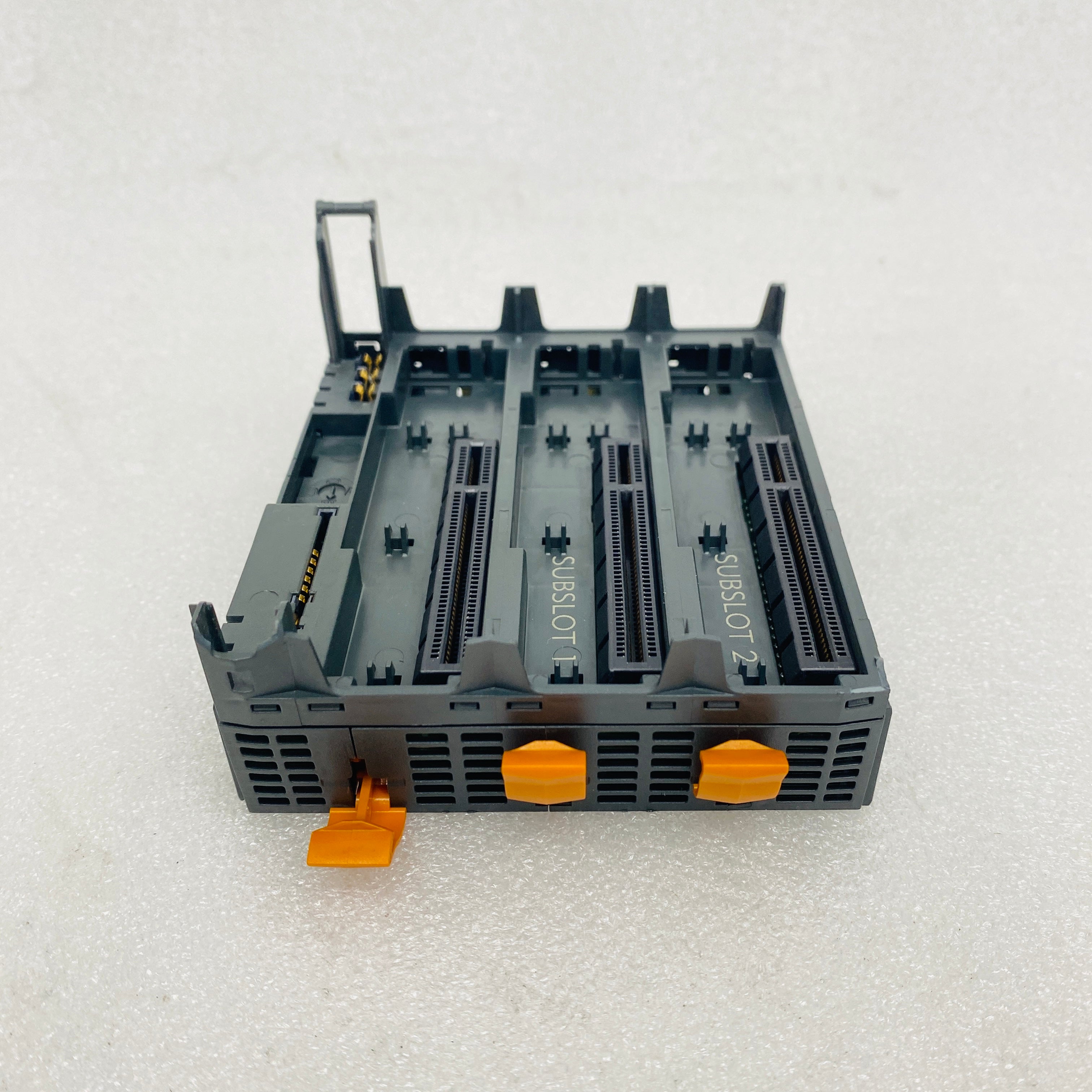 B&R  PLC Module  X20BB82 - Rockss Automation