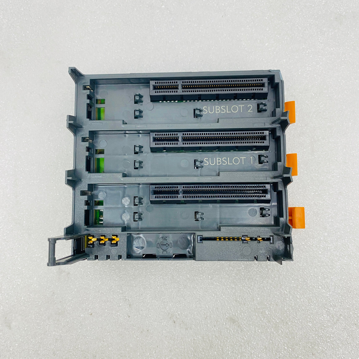 B&R  PLC Module  X20BB82 - Rockss Automation