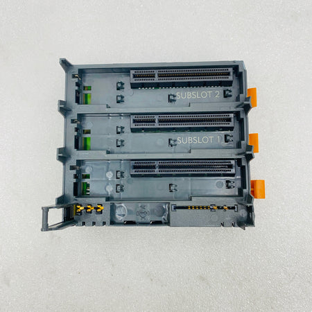 B&R  PLC Module  X20BB82 - Rockss Automation