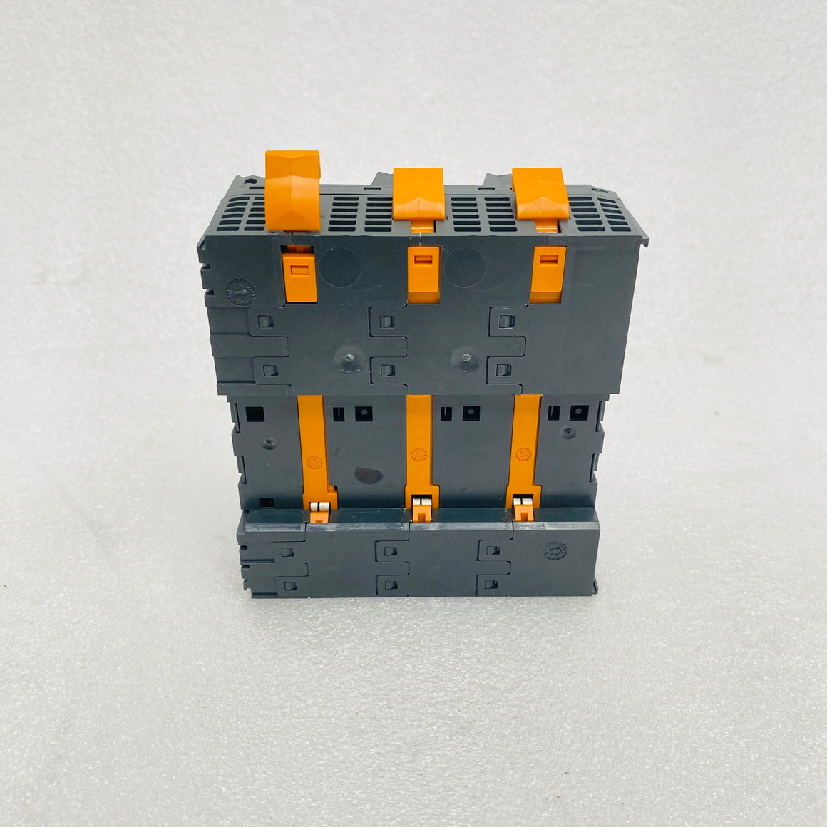 B&R  PLC Module  X20BB82 - Rockss Automation