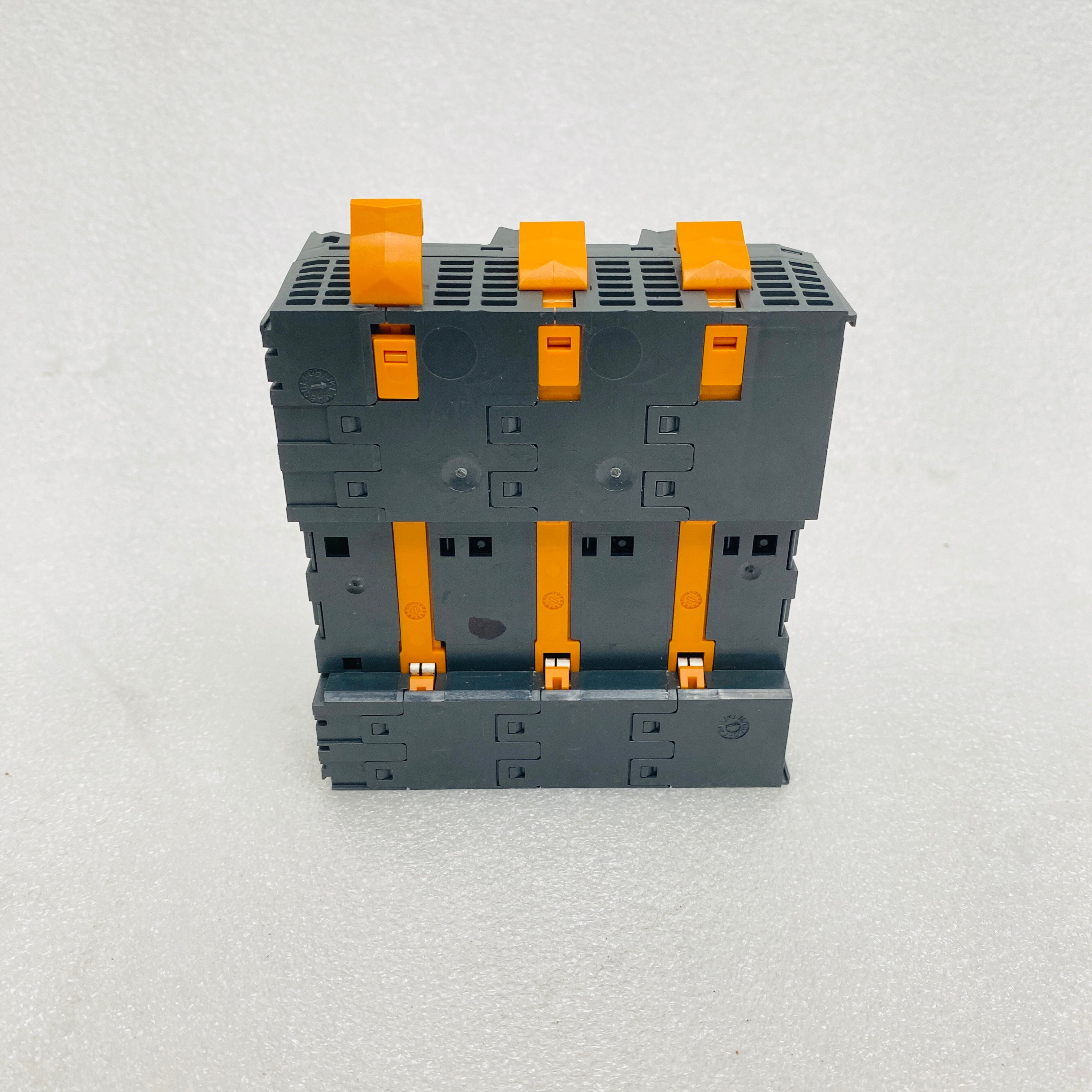B&R  PLC Module  X20BB82 - Rockss Automation