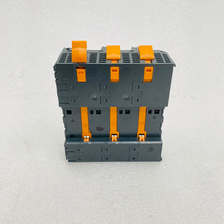 B&R  PLC Module  X20BB82 - Rockss Automation