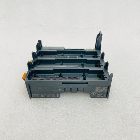 B&R  PLC Module  X20BB82 - Rockss Automation