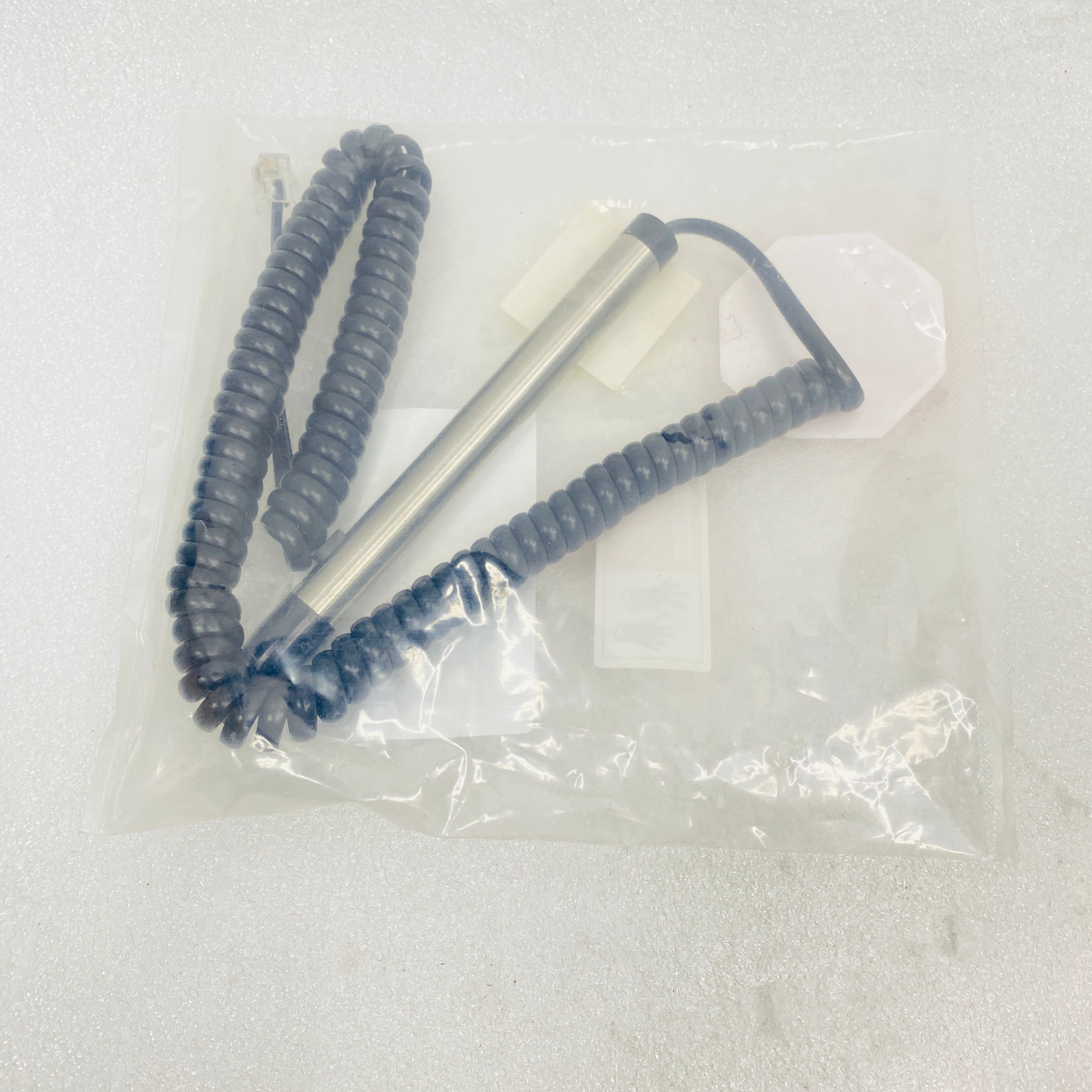 AMAT Application Material Light Pen 1120-00830 (With Wire) - Rockss Automation