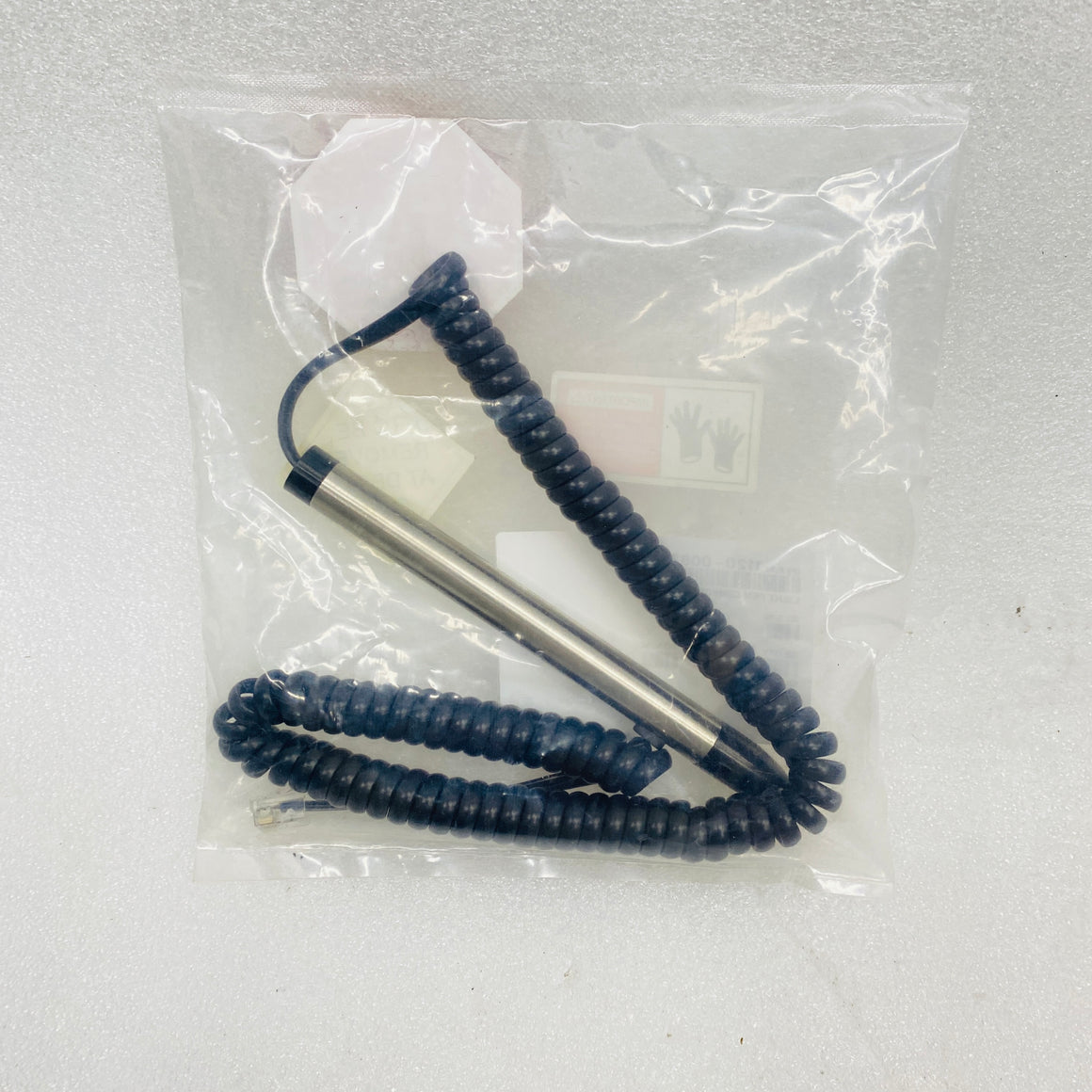 AMAT Application Material Light Pen 1120-00830 (With Wire) - Rockss Automation