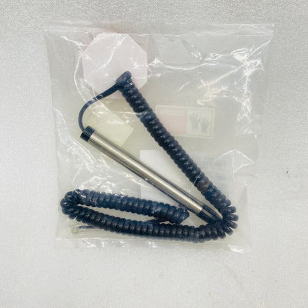 AMAT Application Material Light Pen 1120-00830 (With Wire) - Rockss Automation