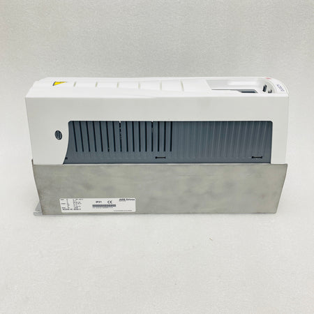 ABB  Frequency Converter  ACS510-01-025A-4 - Rockss Automation