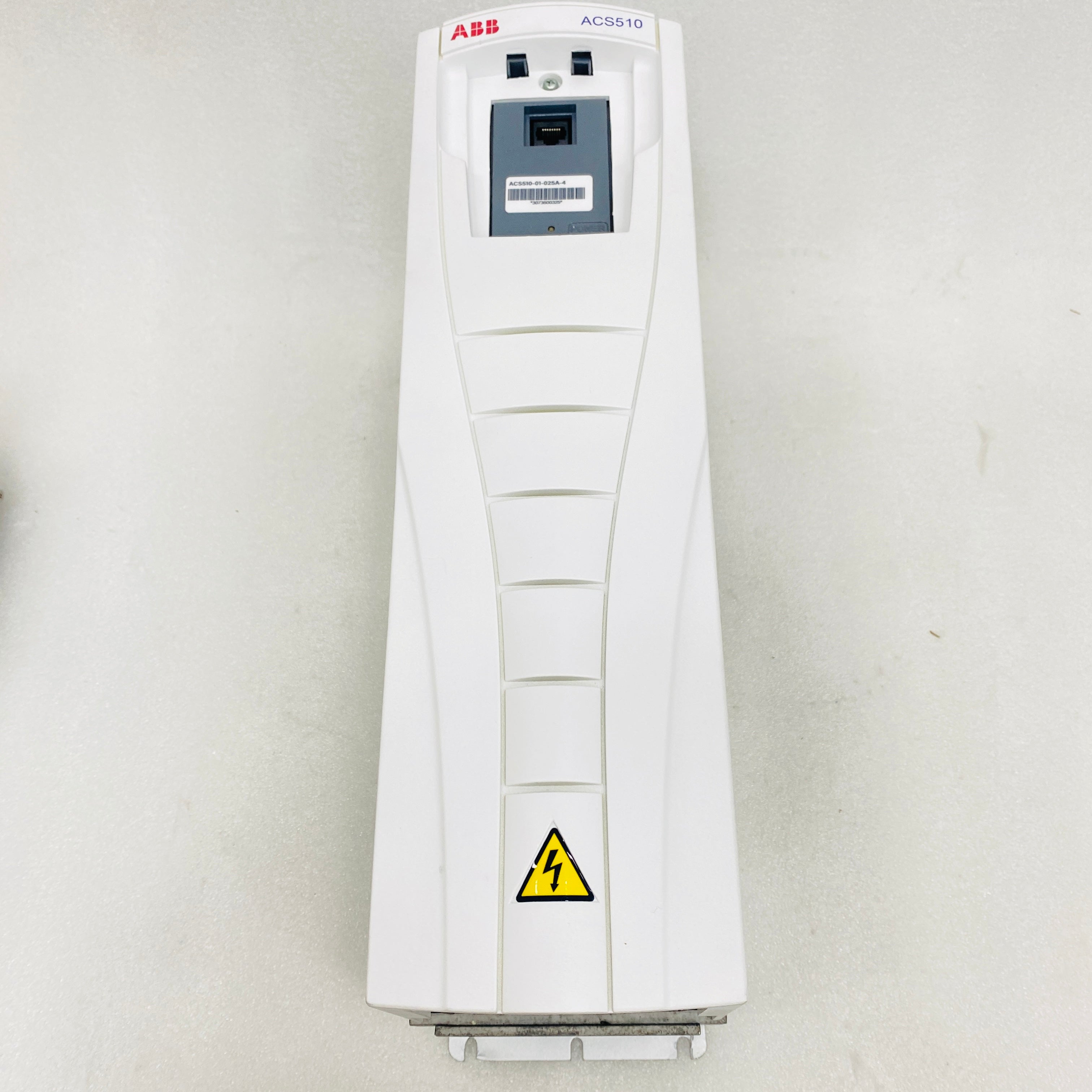 ABB  Frequency Converter  ACS510-01-025A-4 - Rockss Automation