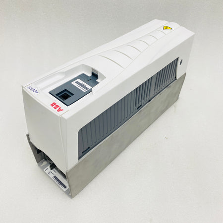 ABB  Frequency Converter  ACS510-01-025A-4 - Rockss Automation