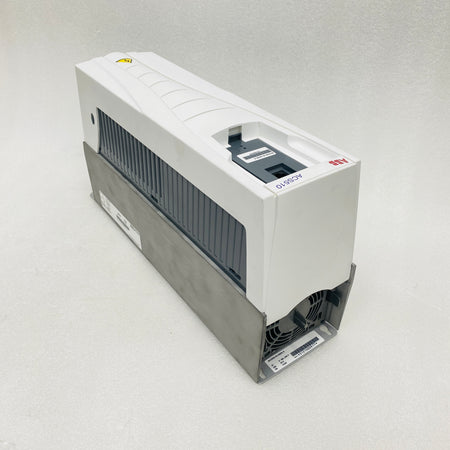 ABB  Frequency Converter  ACS510-01-025A-4 - Rockss Automation
