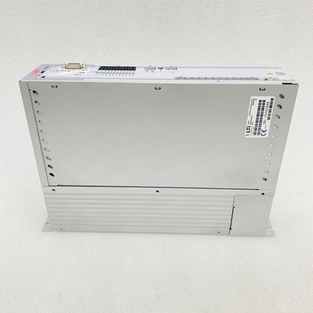 LUST  Drive  CDE34.010, W2.4, H27 - Rockss Automation