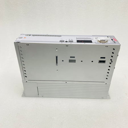 LUST  Drive  CDE34.010, W2.4, H27 - Rockss Automation