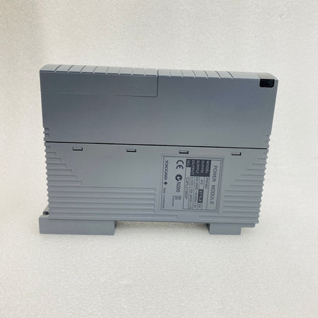 YOKOGAWA  Module  PW482-50-S2 - Rockss Automation