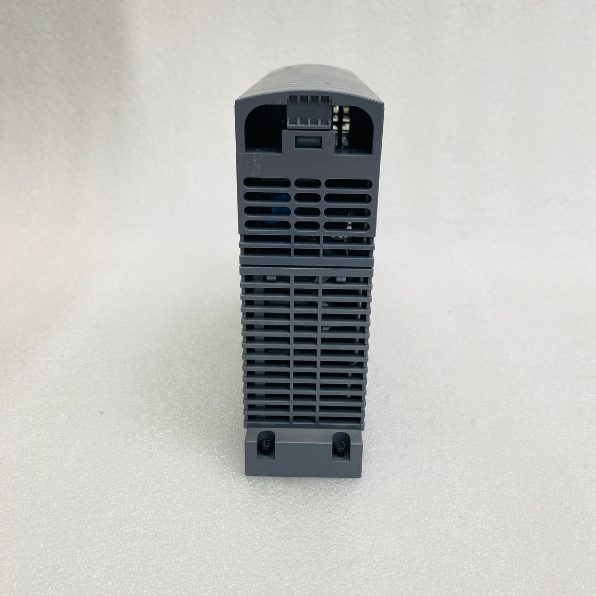 YOKOGAWA  Module  PW482-50-S2 - Rockss Automation