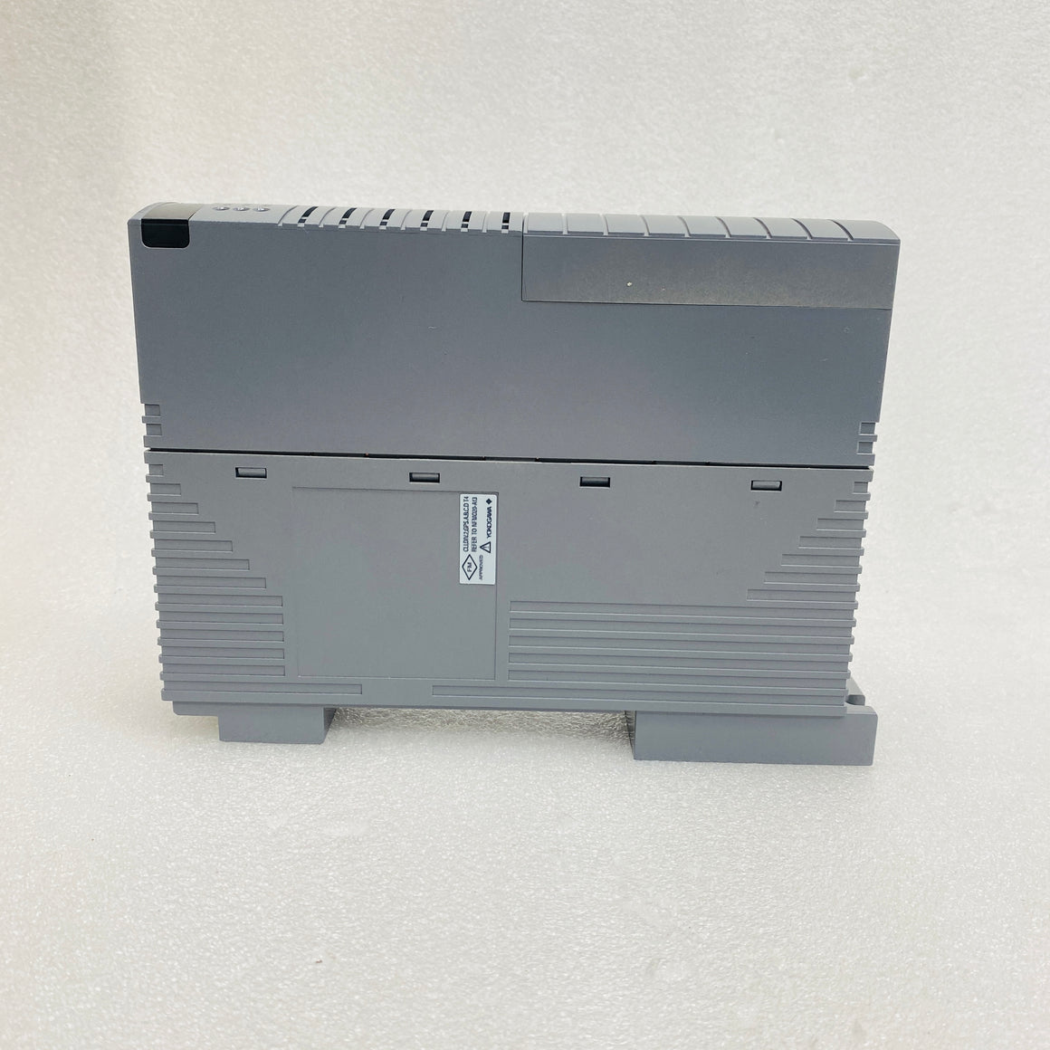 YOKOGAWA  Module  PW482-50-S2 - Rockss Automation