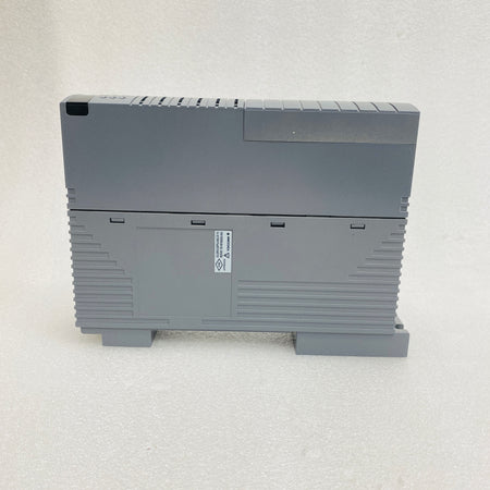 YOKOGAWA  Module  PW482-50-S2 - Rockss Automation