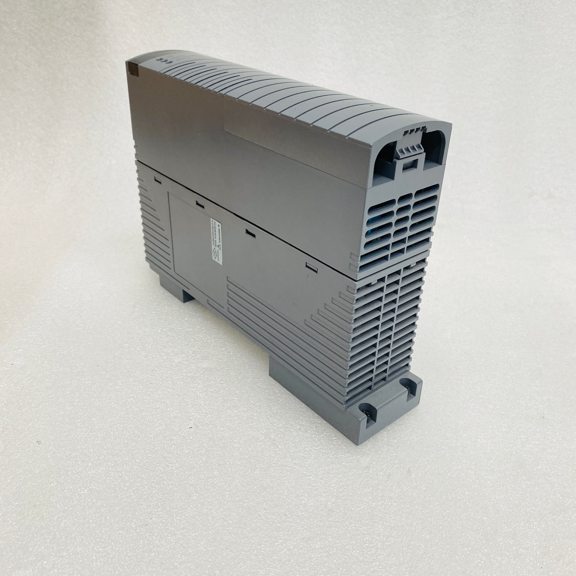 YOKOGAWA  Module  PW482-50-S2 - Rockss Automation