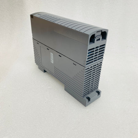 YOKOGAWA  Module  PW482-50-S2 - Rockss Automation